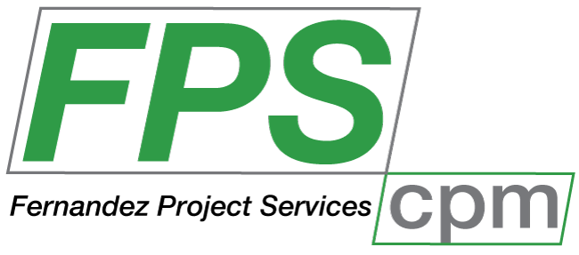Fernandez Project Services